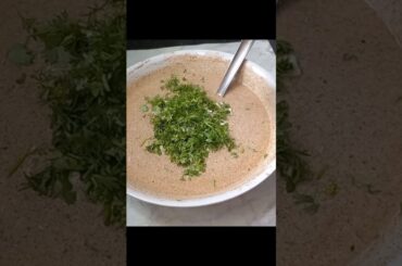 Instant healthy Idli#instant #healthy #shortvideo