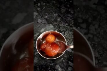 #dr manthena official #healthy recipes #gulabjamun recipe #
