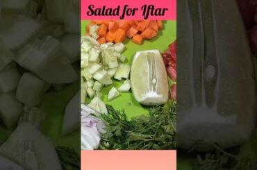 Best Vegetables Salads Recipe || #shorts #short #vegetables #healthy #diet #recipe