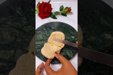 New Style lachha Paratha recipe| #Nasta #Breakfast #shorts #youtubeshort #shortsfeed #bhojmasale