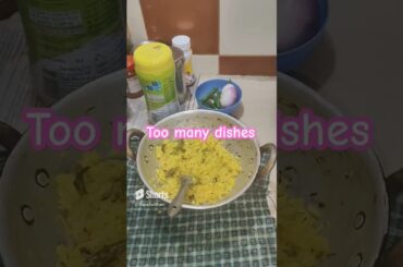 Healthy Lunch menu for today #shorts #viral #trending #entertainment #lunch #homefood