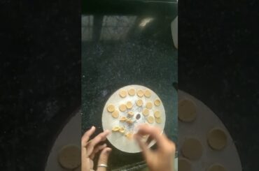 Quick and healthy breakfast recipe #recipe #healthy #shortsfeed #vairal #tarding