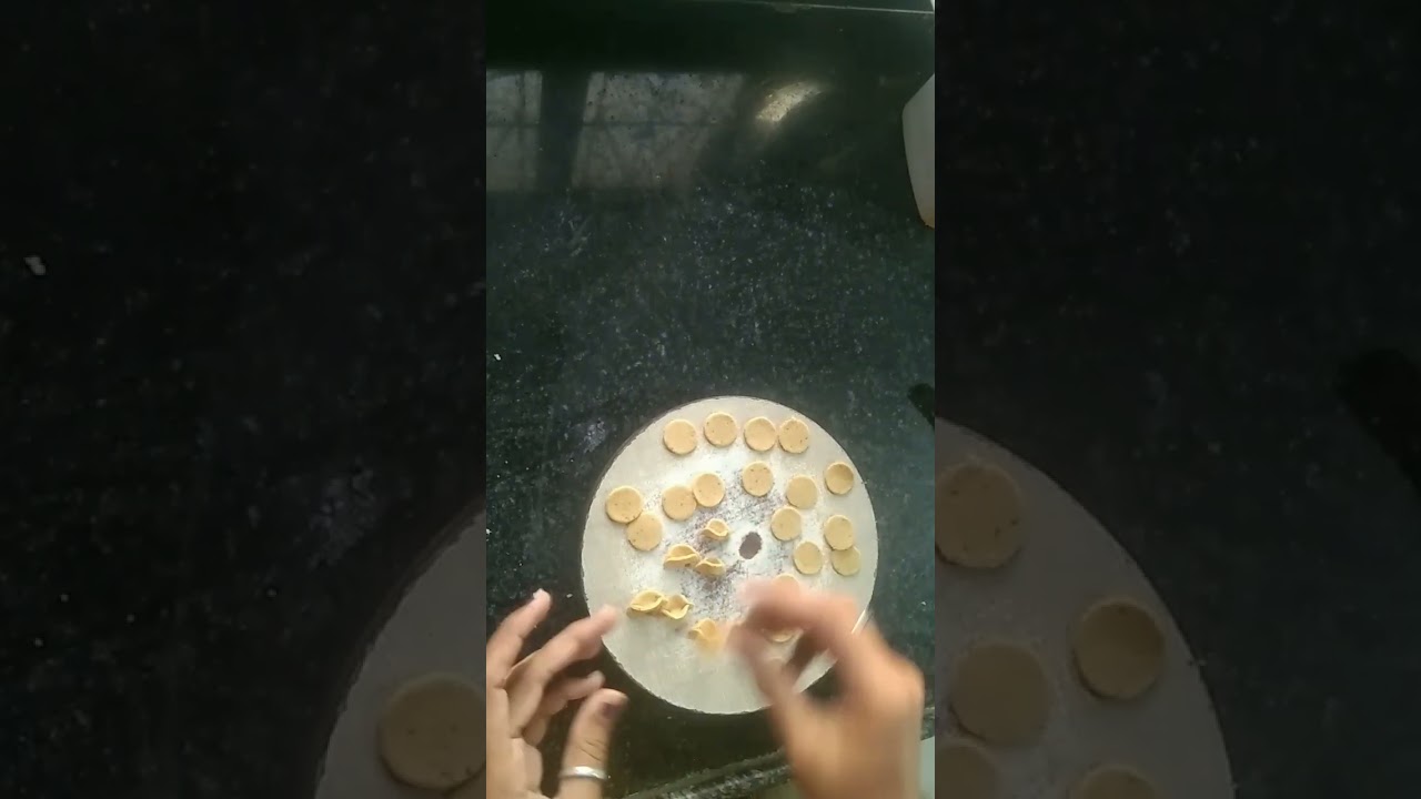 Quick and healthy breakfast recipe #recipe #healthy #shortsfeed #vairal #tarding Quick and healthy breakfast recipe #recipe #healthy #shortsfeed #vairal #tarding