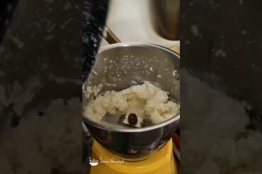 3 Ingredients Mayo !!! | Panner Mayo |  Veg Mayo | Healthy Mayo #mayo #healthy #panner