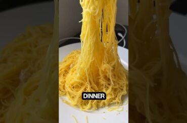 What I ate to stick to my calorie deficit diet. #weightlossjourney #healthyfood #shorts