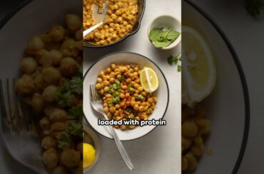 5 Heart Healthy Meals  Tips, Benefits & Tasty Ideas!