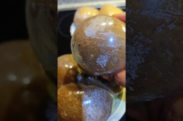 Healthy Eating that keeps you going #foodgasm #africancuisine #shorts