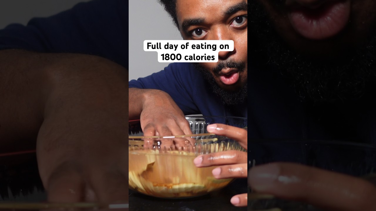 Full day of eating trying to lose 50 pounds #caloriedeficit #lowcalorie #weightlossjourney Full day of eating trying to lose 50 pounds #caloriedeficit #lowcalorie #weightlossjourney
