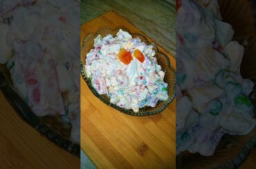 Russian salad#foodie#food#healthy#streetfood#viralvideo#ramadan#salad#fruits