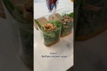 Summer is coming and @onikafitnesscoach has been keeping me SNATCHED. It all starts with the diet!