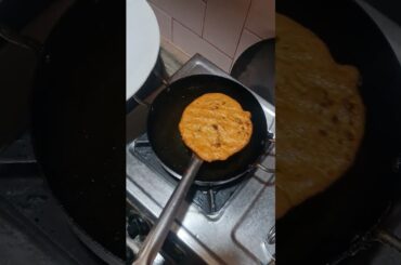 Kima Kachori #cooking #chicken #nashta #shortsvideo #health #shorts#trending aloo recipe #trending