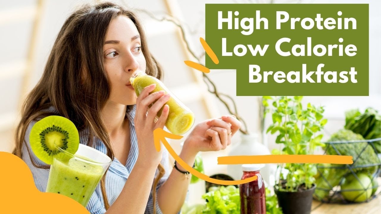 high protein low calories meals | 10 Nutritious Dishes for Good Health high protein low calories meals | 10 Nutritious Dishes for Good Health