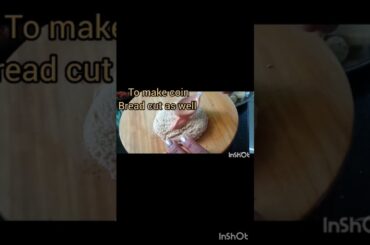 #shorts #Breakfast recipe #Maxican Coin Recipe #khushbus kitchen