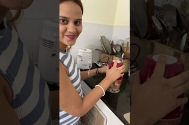 Vegetable raita , healthy raita, #viral #like #food #support #minivlog #youtube #recipe #vlog