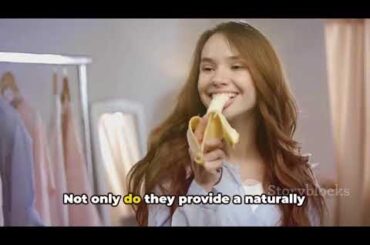 Easy & Healthy Dessert Recipes Low Calorie