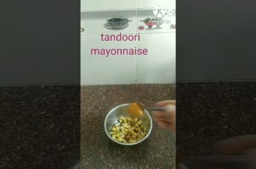 tandoori corn  sandwich, corn cheese sandwich, #shorts , #yt shorts,  # devi's kitchen