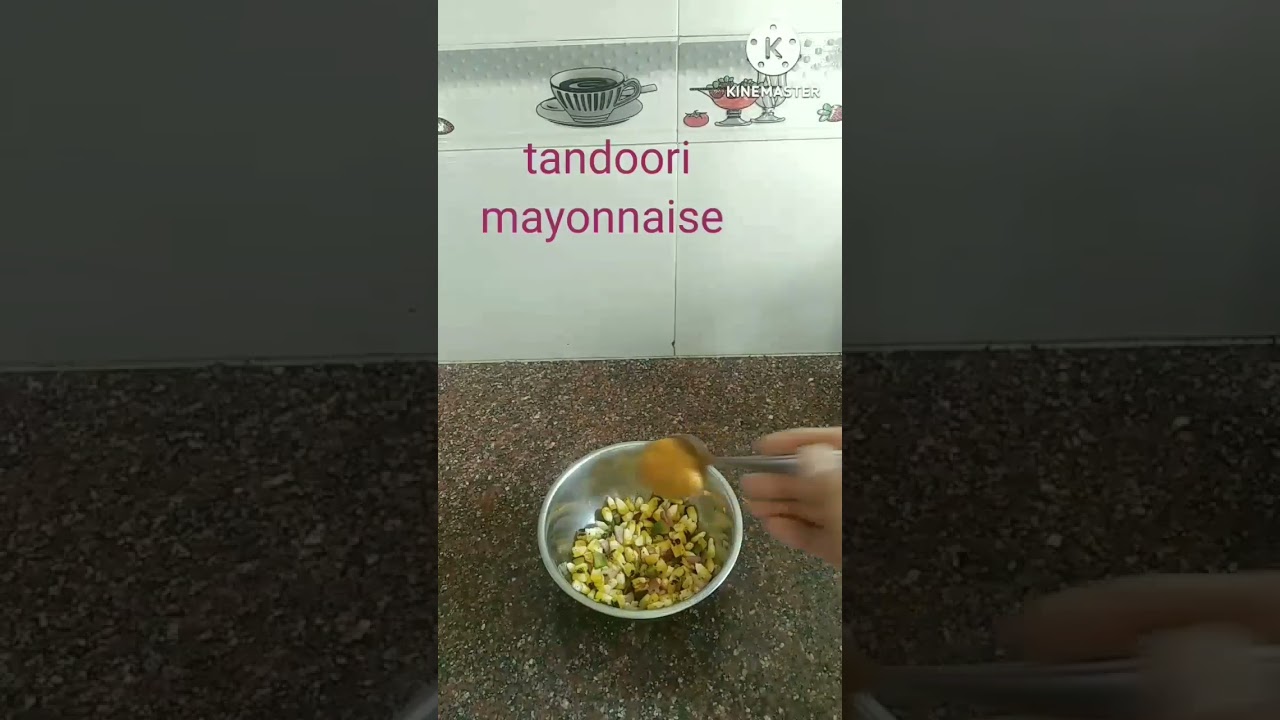 tandoori corn sandwich, corn cheese sandwich, #shorts , #yt shorts, # devi’s kitchen tandoori corn sandwich, corn cheese sandwich, #shorts , #yt shorts, # devi's kitchen