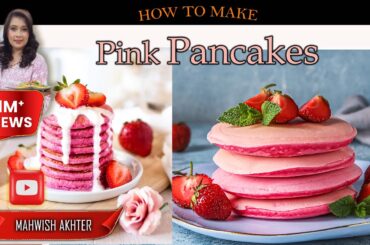 new breakfast recipe | Sehri Special Recipe | Healthy Breakfast Recipes