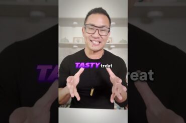 Healthy Desert Recipe for Longevity