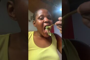 What I Eat in A Day to feel my best-Nigerian #youtubeshorts #fitness #health #healthylifestyle #gym