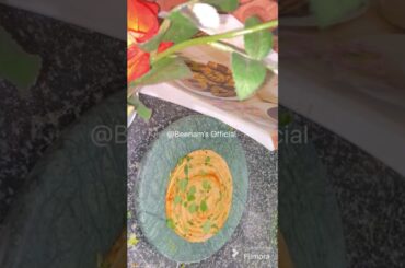 Methi Lachha Paratha #viral #cooking #healthy #paratha
