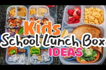 Tasty Tortilla Wraps: Easy Kid-Friendly Lunch Box Ideas | Healthy Recipes & Tips"