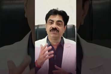 One of the worst foods for diabetics | Diabetes Foods to Avoid | Longlivelives