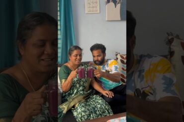 Grocery organising | Healthy Habits  #food #india #healthyfood #trending #cooking #viral