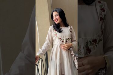 Which colour you gonna wear on eid? #iqreeb  #sistrologyvlogs #sisters #punjabi #eiddress