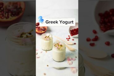 Healthiest food #facts #health #trending #youtubeshorts #viralshorts #followforfollowback #fyp #yt