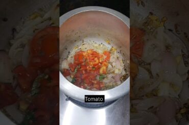 Full recipe on channel          #youtubeshorts #dal #healthy #food #shorts #youtube
