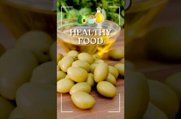 Reversing diabetes with keto diet #shorts #viral #shortvideo #diabetes #keto #ketotuber