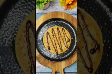 #breakfastrecipes #ripebananarecipe #healthybreakfast #easybreakfast #sanamsongs