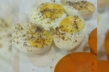 Easy healthy dinner recipe | Mallu in Maldives #shortvideo #dinner #dinnerrecipe #cooking