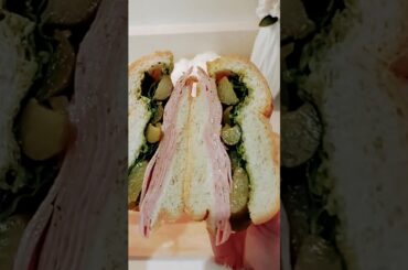 Pack my lunch with me #lunch #lunchbox #bentoboxideas #asmr #satisfying #shorts #healthy #lifestyle