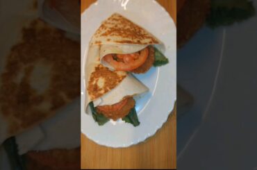 #tortillas recipe#crispy chicken rolls #|healthy crepes|rolls #shorts#ramzanspecial#shaazfooddiary