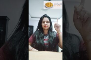 Healthy diet edition #shorts #eatwithme