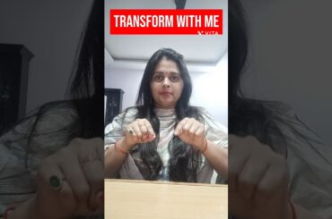 Detox drink for weight loss #shorts #transformation