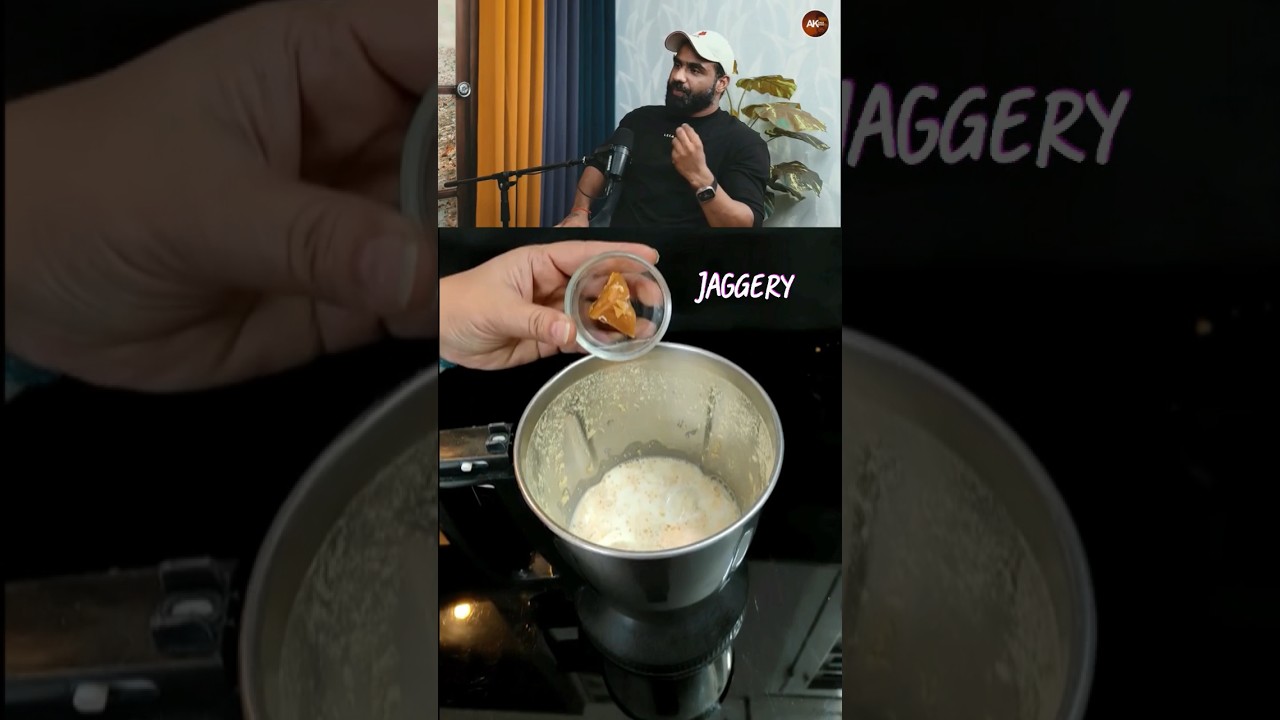 Nitesh soni sattu drink recipe #shorts #viralrecipe Nitesh soni sattu drink recipe #shorts #viralrecipe