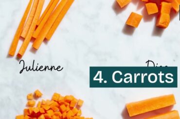 Top 10 Healthy Snacks for Weight Loss