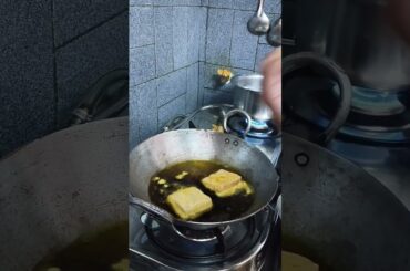 #youtubeshorts#shorts#love#food#cooking#neetubisht #comedy#funny#foryou #dance