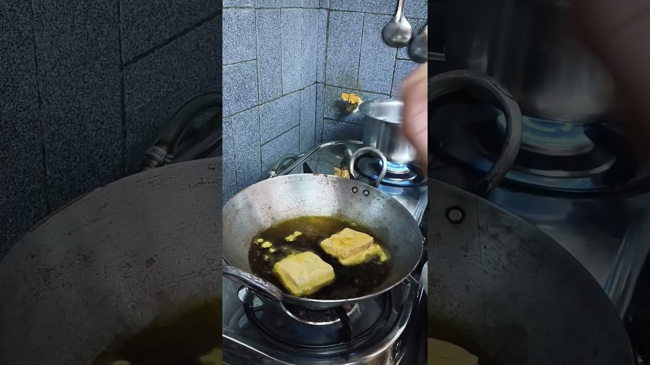 #youtubeshorts#shorts#love#food#cooking#neetubisht #comedy#funny#foryou #dance #youtubeshorts#shorts#love#food#cooking#neetubisht #comedy#funny#foryou #dance