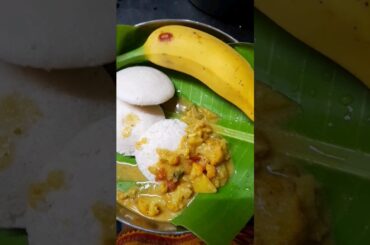 Morning breakfast  #trending  #viral #food #foodie #foodies  #explore #ytshorts #healthy #shorts