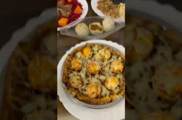 Chicken Healthy Snacks / Bread snack / Chicken bread sandwich/ #shortvideo #shorts #short #viral