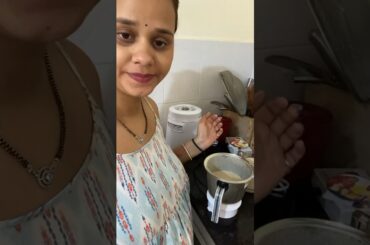 Healthy dry fruits banana milk shake, dry fruits shake recipe, #viral #like #food #support #minivlog