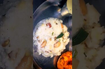 healthy breakfast recipes #foodie #healthybreakfast #2024shorts