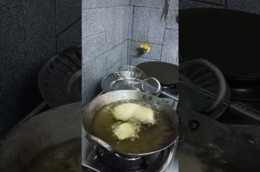 #youtubeshorts#shorts#love#food#cooking#minivlog  #comedy#funny#foryou #dance#food#shortsfeed