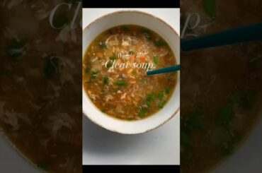 Diet Cabbage Soup! Lose Ten Pounds In A Week! And Delicious!