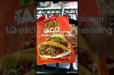 Healthy Lunch For School To Lose Weight | Healthy Lunch To Make For School,#shortsfeed  #shorts