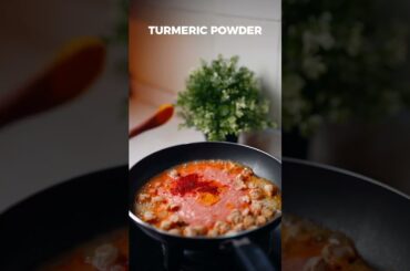 Soya Butter Masala... #shrazfit #healthyrecipes #soyarecipe #weightloss